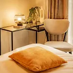 Apartment Calypso 3 Bedroom By Midas Project Thessaloniki