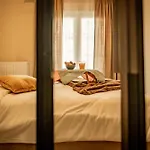Apartment Calypso 3 Bedroom By Midas Project Thessaloniki