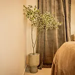 Calypso 3 Bedroom By Midas Project Apartment Thessaloniki