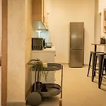 Calypso 3 Bedroom By Midas Project Thessaloniki