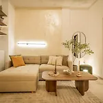 Calypso 3 Bedroom By Midas Project Thessaloniki