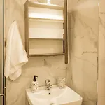 Calypso 3 Bedroom By Midas Project
