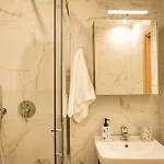 Calypso 3 Bedroom By Midas Project Apartment *
