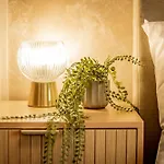 Calypso 3 Bedroom By Midas Project * Thessaloniki