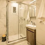 Calypso 3 Bedroom By Midas Project * Thessaloniki
