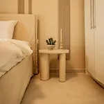 Calypso 3 Bedroom By Midas Project * Thessaloniki