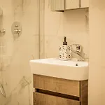 Apartment Calypso 3 Bedroom By Midas Project