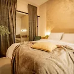 Calypso 3 Bedroom By Midas Project Apartment Thessaloniki