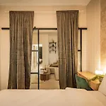 Calypso 3 Bedroom By Midas Project *