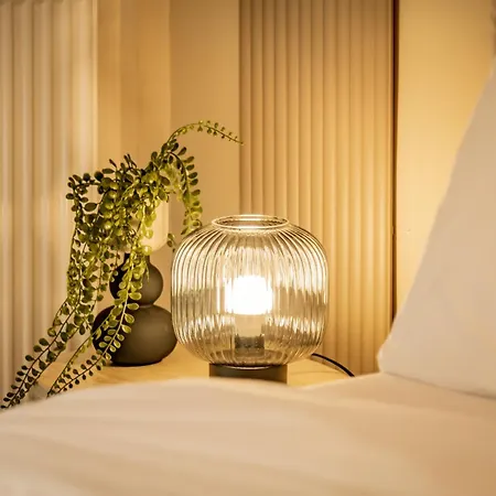 Calypso 3 Bedroom By Midas Project *