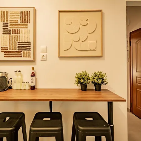 Calypso 3 Bedroom By Midas Project