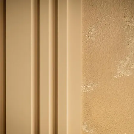 Appartement Calypso 3 Bedroom By Midas Project Thessaloniki