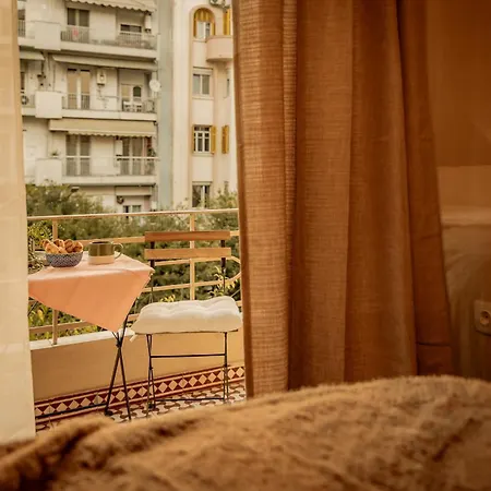 Calypso 3 Bedroom By Midas Project