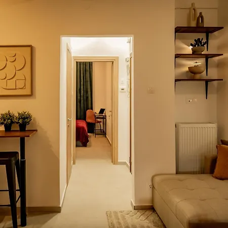 Calypso 3 Bedroom By Midas Project