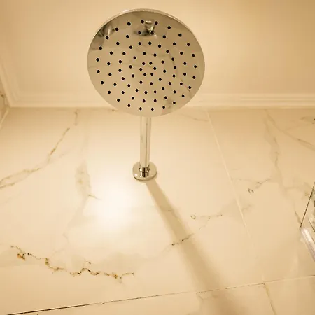 Calypso 3 Bedroom By Midas Project