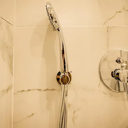 Appartement Calypso 3 Bedroom By Midas Project