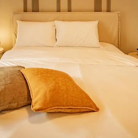 Appartement Calypso 3 Bedroom By Midas Project *