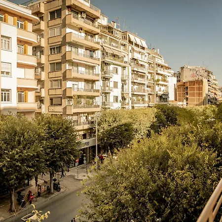 Calypso 3 Bedroom By Midas Project