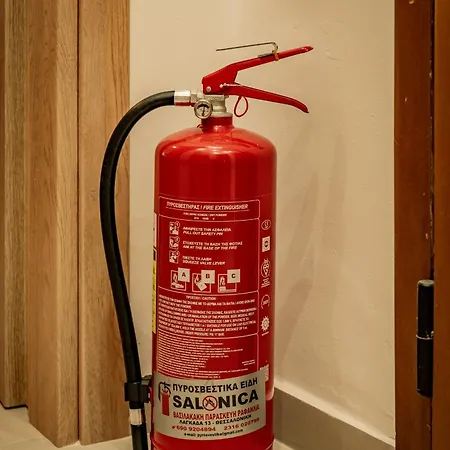 Calypso 3 Bedroom By Midas Project