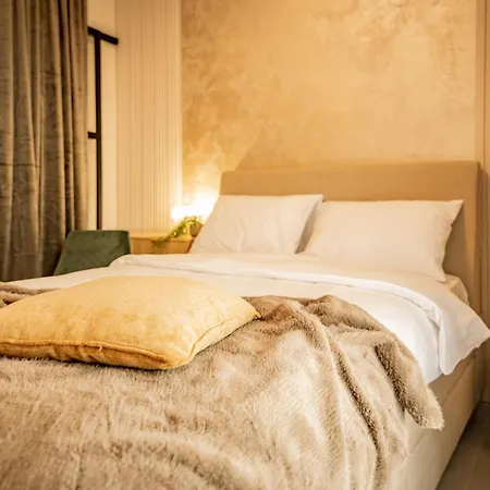 Calypso 3 Bedroom By Midas Project