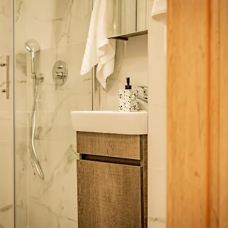 Calypso 3 Bedroom By Midas Project