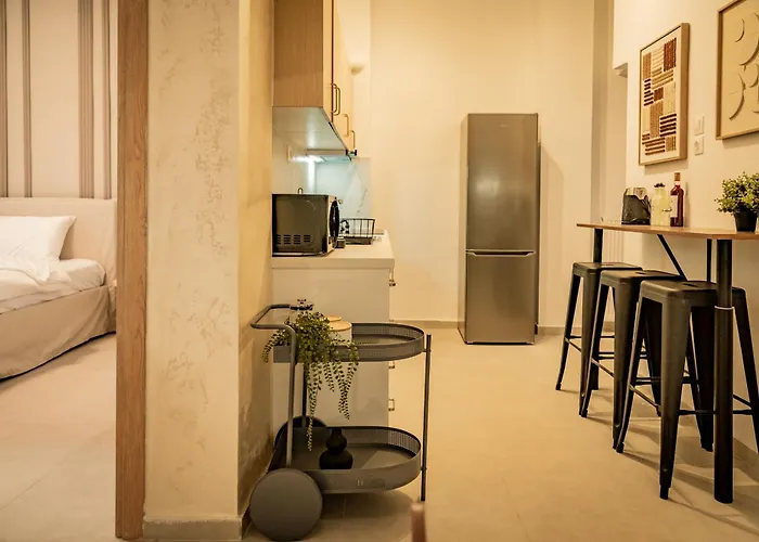 Calypso 3 Bedroom By Midas Project Soluň