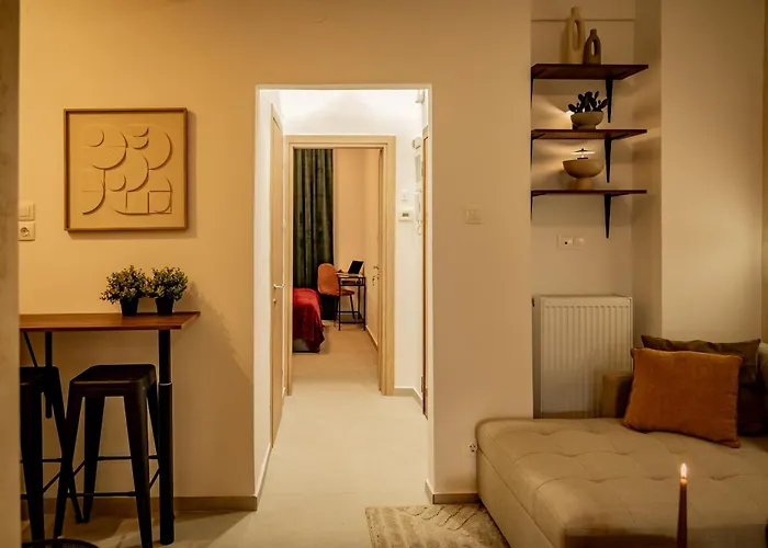 Calypso 3 Bedroom By Midas Project